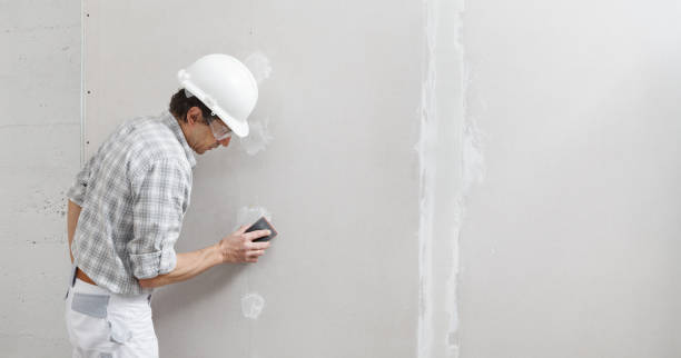 Best Post-Remediation Verification Testing  in Olney, IL