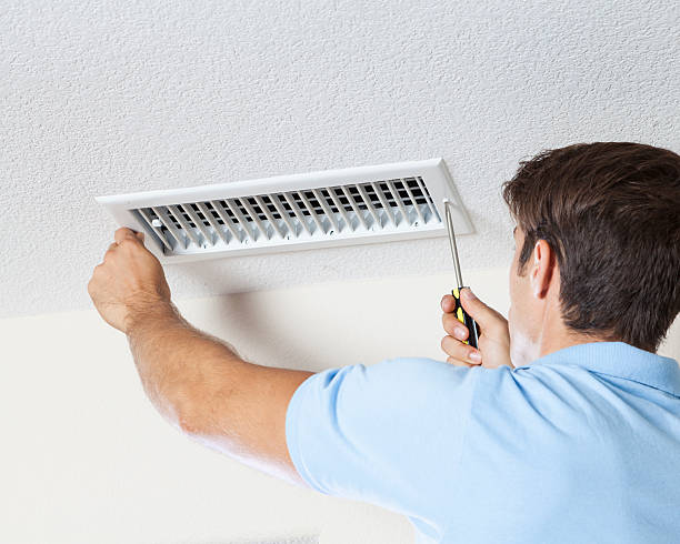 Best Forensic Mold Investigation  in Olney, IL